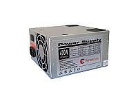 Блок питания для ПК FrimeCom FC SM400 BL (400W) (12 см Fan )