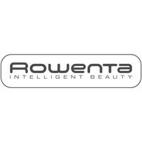 Запчастини блендера Rowenta