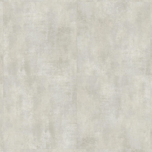 Підлогове модульне ПВХ-покриття TARKETT ModularT 7 - BETON COLD BEIGE, плитка, 665*665 мм, 4,422 м²/уп