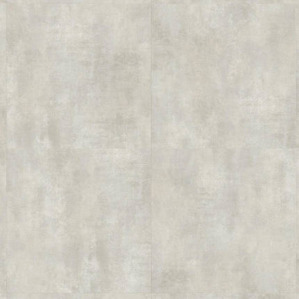 Підлогове модульне ПВХ-покриття TARKETT ModularT 7 - BETON COLD BEIGE, плитка, 665*665 мм, 4,422 м²/уп, фото 1