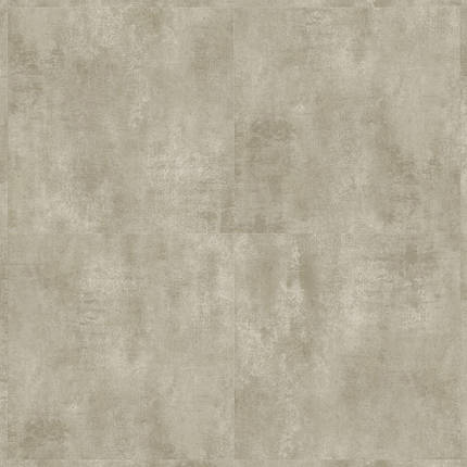Підлогове модульне ПВХ-покриття TARKETT ModularT 7 - BETON STONE BROWN, плитка, 665*665 мм, 4,320 м²/уп, фото 1
