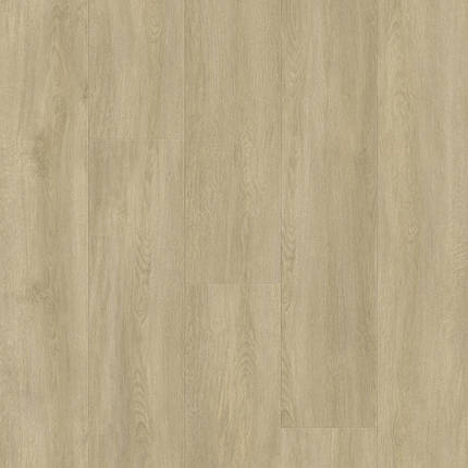 Підлогове модульне ПВХ-покриття TARKETT ModularT 7 - OAK ELEGANT BEIGE, планка, 1200*200 мм, 4,320 м²/уп, фото 1