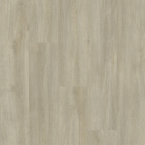 Підлогове модульне ПВХ-покриття TARKETT ModularT 7 - OAK ELEGANT SAND, планка, 1200*200 мм, 4,320 м²/уп