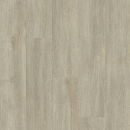 Підлогове модульне ПВХ-покриття TARKETT ModularT 7 - OAK ELEGANT SAND, планка, 1200*200 мм, 4,320 м²/уп, фото 1