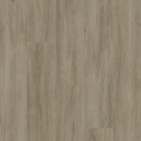 Підлогове модульне ПВХ-покриття TARKETT ModularT 7 - OAK ELEGANT STONE BROWN, планка, 1200*200 мм, 4,320 м²/уп