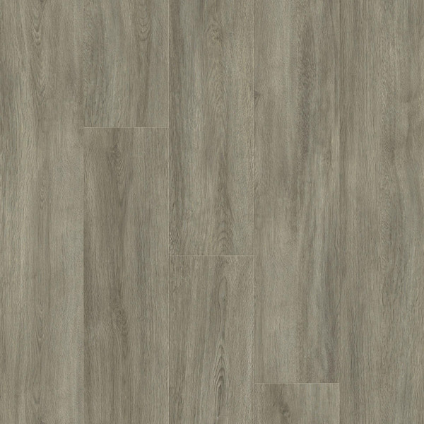 Підлогове модульне ПВХ-покриття TARKETT ModularT 7 - OAK ELEGANT WARM GRAY, планка, 1200*200 мм, 4,320 м²/уп