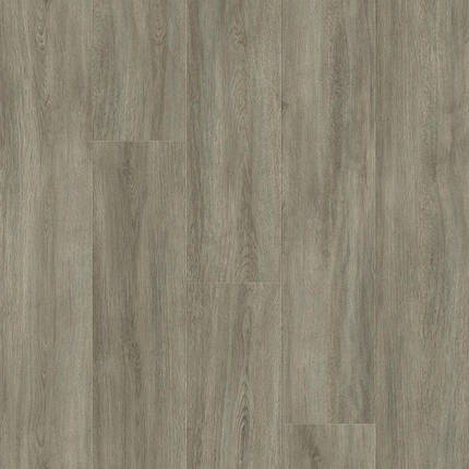 Підлогове модульне ПВХ-покриття TARKETT ModularT 7 - OAK ELEGANT WARM GRAY, планка, 1200*200 мм, 4,320 м²/уп, фото 1