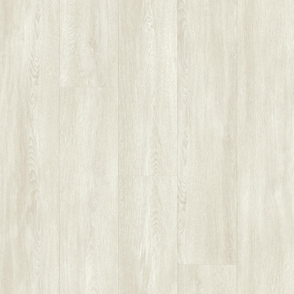 Підлогове модульне ПВХ-покриття TARKETT ModularT 7 - OAK ELEGANT WHITE, планка, 1200*200 мм, 4,320 м²/уп