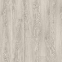 Напольное модульное ПВХ-покрытие TARKETT ModularT 7 - OAK ORIGIN COOL BEIGE, планка, 1200*200 мм, 4,320 м²/уп