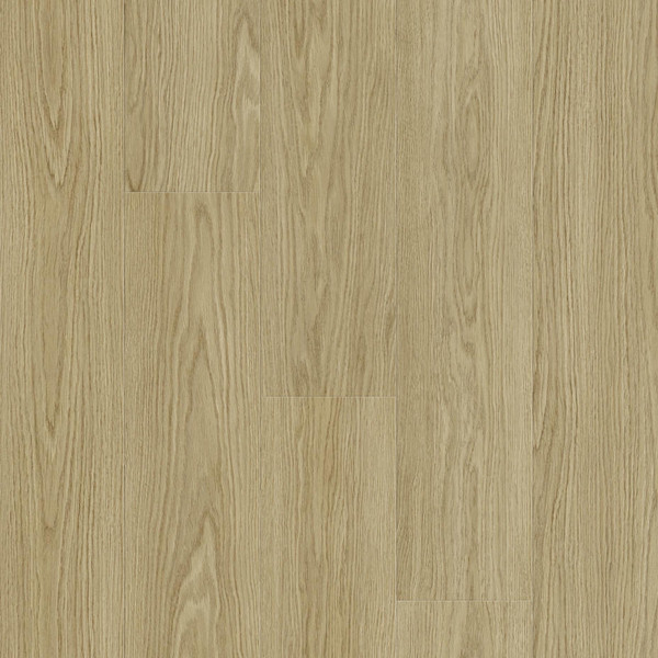 Підлогове модульне ПВХ-покриття TARKETT ModularT 7 - OAK PURE NATURE, планка, 1200*200 мм, 4,320 м²/уп