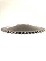 Шестерні стартера