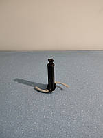 Ніж для блендера Polaris PHB1066AL БУ