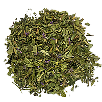 Иван чай трава (500г)