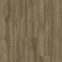 Напольное модульное ПВХ-покрытие TARKETT ModularT 7 - OAK ELEGANT LIGHT BROWN, планка, 1200*200 мм, 4,320