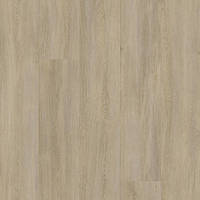 Напольное модульное ПВХ-покрытие TARKETT ModularT 7 - OAK ELEGANT STONE BEIGE, планка, 1200*200 мм, 4,320