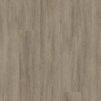 Напольное модульное ПВХ-покрытие TARKETT ModularT 7 - OAK ELEGANT STONE BROWN, планка, 1200*200 мм, 4,320