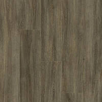 Напольное модульное ПВХ-покрытие TARKETT ModularT 7 - OAK ELEGANT WARM BROWN, планка, 1200*200 мм, 4,320 м²/уп