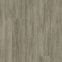 Напольное модульное ПВХ-покрытие TARKETT ModularT 7 - OAK ELEGANT WARM GRAY, планка, 1200*200 мм, 4,320 м²/уп