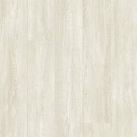 Напольное модульное ПВХ-покрытие TARKETT ModularT 7 - OAK ELEGANT WHITE, планка, 1200*200 мм, 4,320 м²/уп