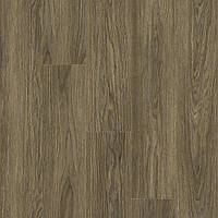 Напольное модульное ПВХ-покрытие TARKETT ModularT 7 - OAK PURE DARK BROWN, планка, 1200*200 мм, 4,320 м²/уп