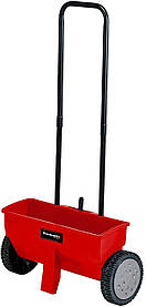 Einhell Сівалка GC-SR розкид 0.45м контейнер 12л