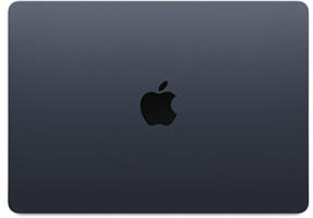 Apple MacBook Air 13" M2 Chip 512GB/8GB/10GPU Space Grey 2022 (MLXX3)