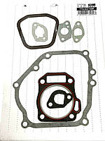 Прокладки двигуна 168F/170F мотоблок бензиновий 6.5-7 л.с