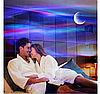 Зоряний проектор чорний Aurora Aurora Star Projector пульт дистанційного керування, фото 7