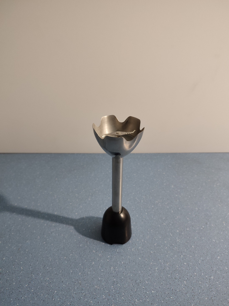 Ніжка для блендера Polaris PHB 1065 БУ, фото 1