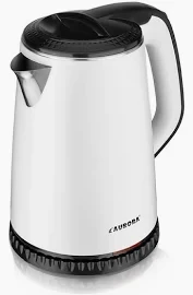 Електричний чайник Aurora 3511AU 1.8 л
