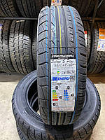 Шина Solazo Premiorri S+ 185/65R15 88H