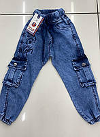 ΠΠΆΠΈΠ½ΡΠΈ Π· ΠΊΠ°ΡΠΌΠ°Π½Π°ΠΌΠΈ Π΄Π»Ρ Ρ
Π»ΠΎΠΏΡΠΈΠΊΠ° 8-12 ΡΠΎΠΊΡΠ² (ΠΊΠΎΠΌΠ°Π½Π΄ΠΎ), ΡΠΎΡΠΎ 2