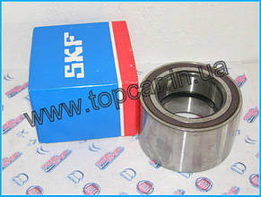 Підшипник передньої маточини 55*90*54 Peugeot Boxer III 06- SKF Швеція BTH1215C