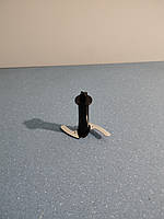 Ніж для блендера Polaris PHB 0860 БУ