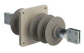 ППЦ (аналог ІПУ)