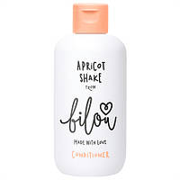 Кондиціонер для волос Bilou Apricot Shake Conditioner 200 мл