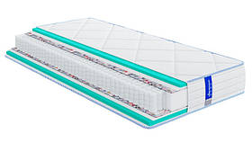 Матрац Obeliks Eclipse (Обелікс Екліпс) 80х190