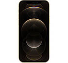 Смартфон Apple iPhone 12 Pro 256gb Gold 6.1" OLED, Refurbished, фото 4