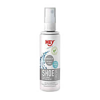 Засіб для очищення Hey Sport Shoe Fresh (гігієнічний)