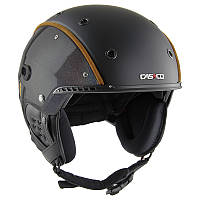 Горнолыжный шлем Casco sp-4 black structure (MD)