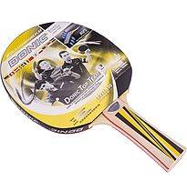 Ракетка для настільного тенісу Donic ракетка для настольного тенниса top teams 500 (MD)