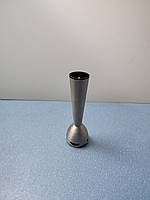 Ніжка для блендера Polaris PHB 0757 БУ