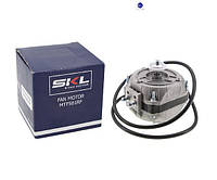 Двигун обдуву SKL MTF501RF (5/33W, 1300/1500 rpm)