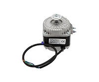 Двигун обдуву Whicepart RF27D13 YZF25-40 (25/95W, 1300/1500 rpm)