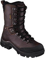 Черевики Viking hunter high gtx (MD)