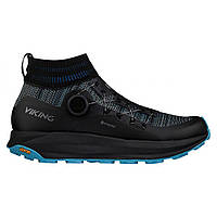 Кросівки Viking cerra speed gtx boa (AS) (MD)