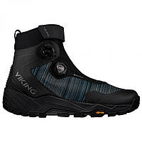 Кросівки Viking cerra rolling gtx boa (AS) (MD)