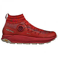 Кросівки Viking cerra speed gtx boa (AS) (MD)
