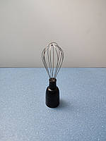 Редуктор з вінчиком для блендера Polaris PHB 0757 БУ