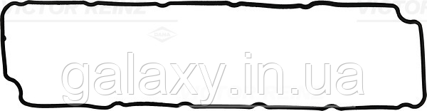 Прокладка кришки клапанів Peugeot Boxer 2,2HDi 2006- / Ford Transit Mondeo VICTOR REINZ 71-33758-00